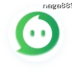 Layanan Pelanggan naga889