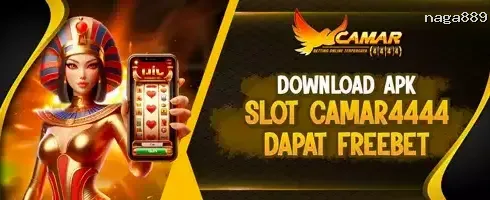 Bonus Spesial Download naga889 APK screenshot