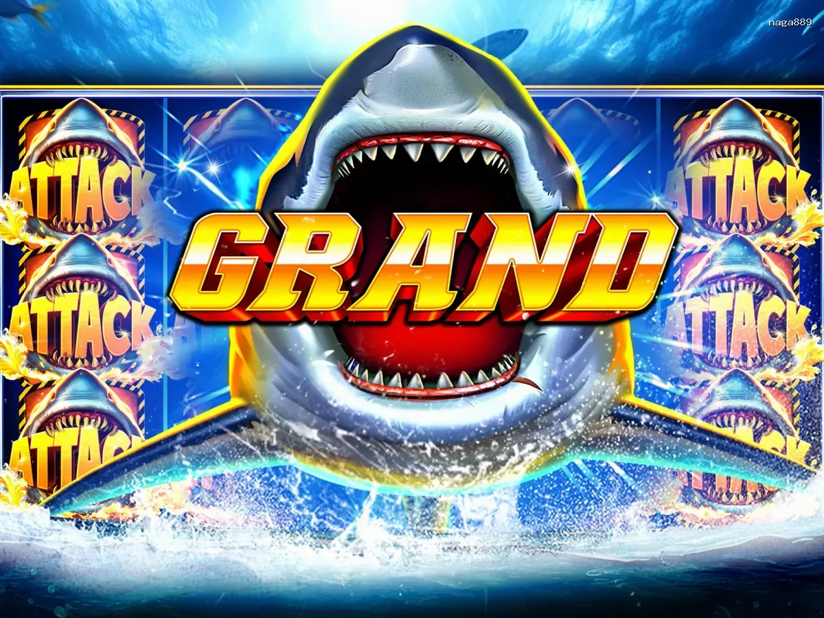 Promosi & Jackpot naga889 screenshot