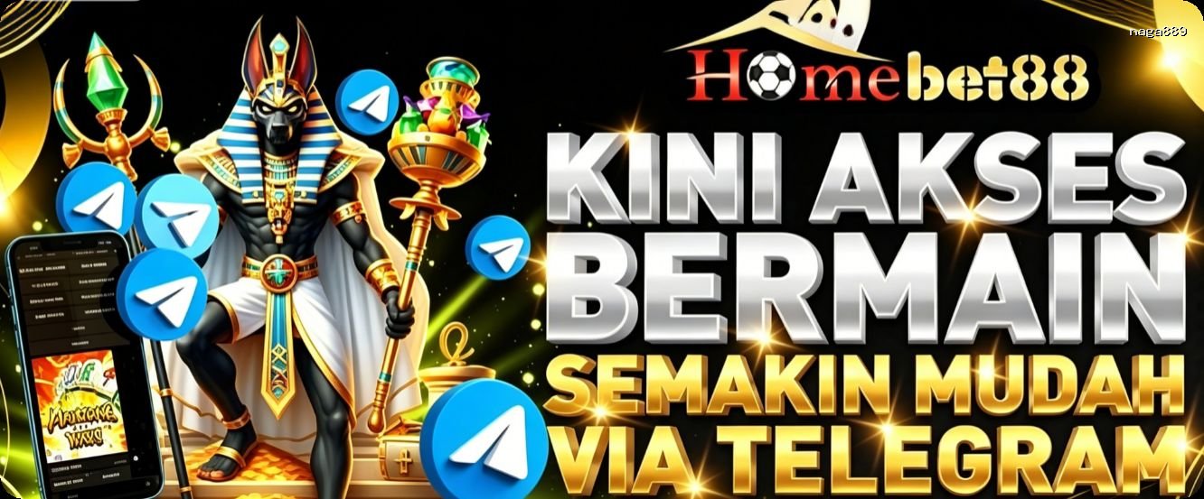 Slot Gacor idnaga889 Setiap Hari